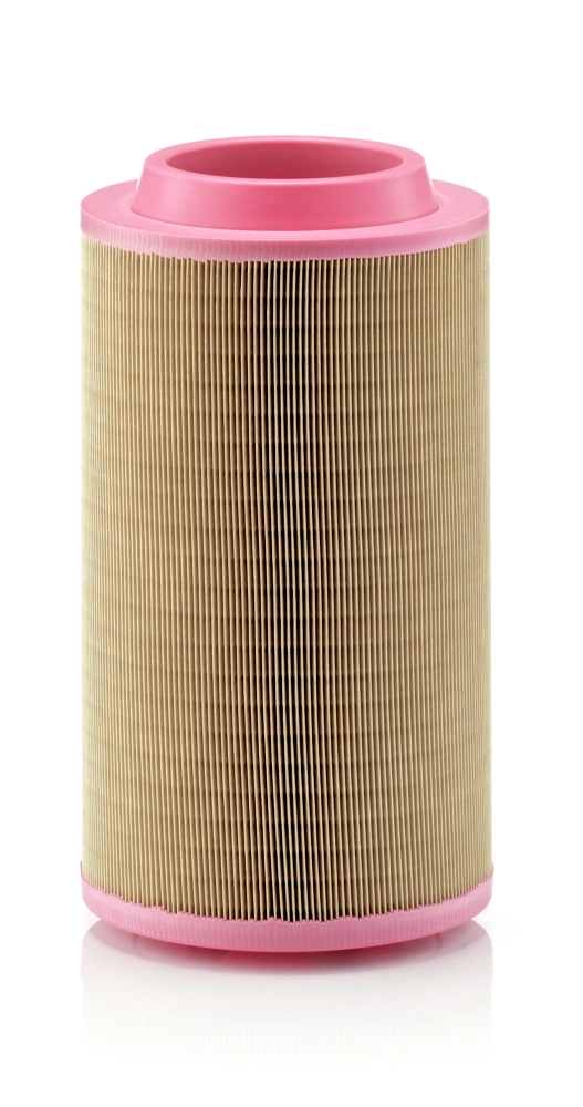 Air Filter EUROPICLON C 23 610