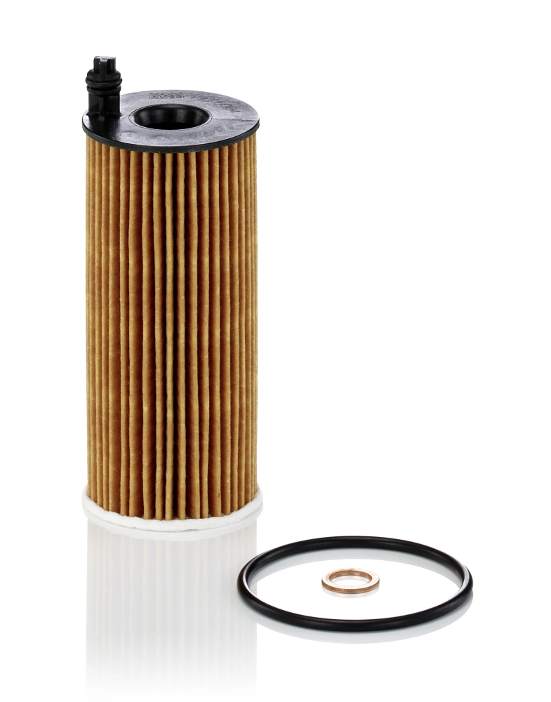 Oil Filter HU 6004 x