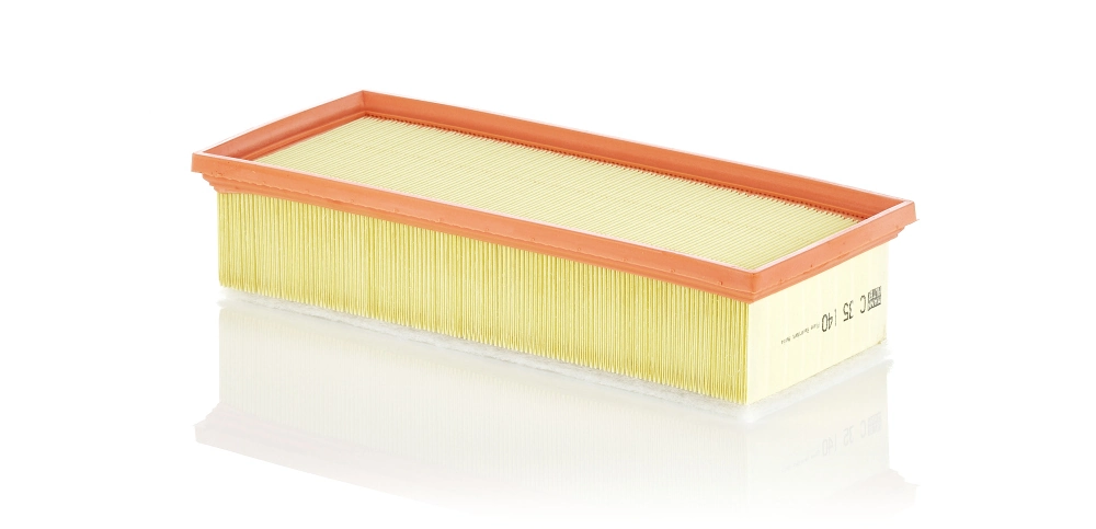 Air Filter C 35 140
