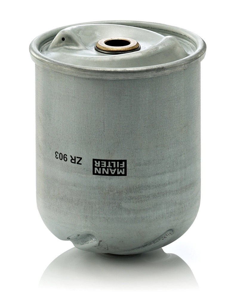 Oil Filter ZR 903 x