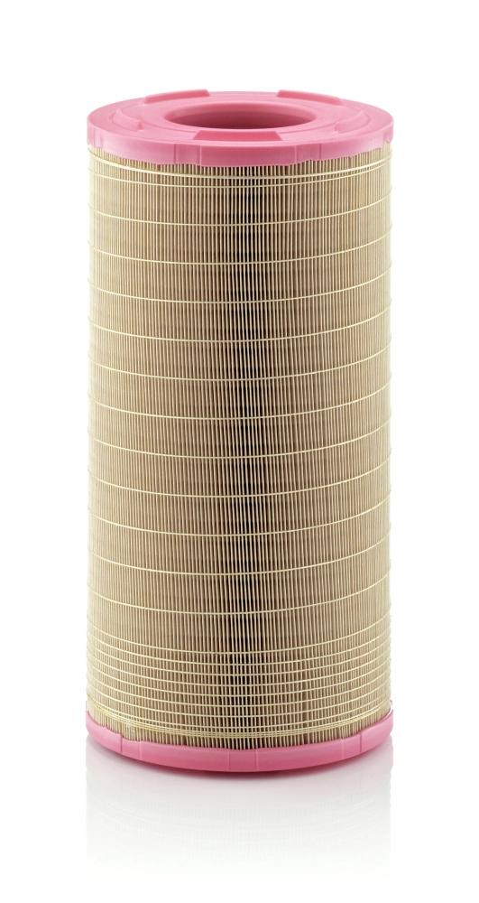 Air Filter C 25 978