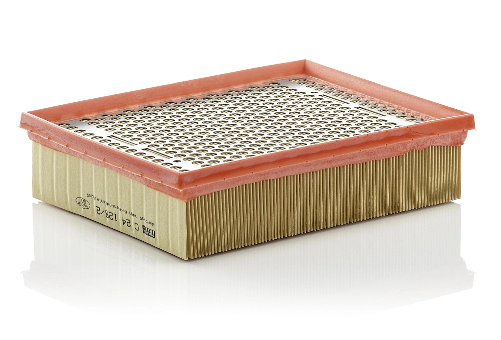 Air Filter C 24 128/2