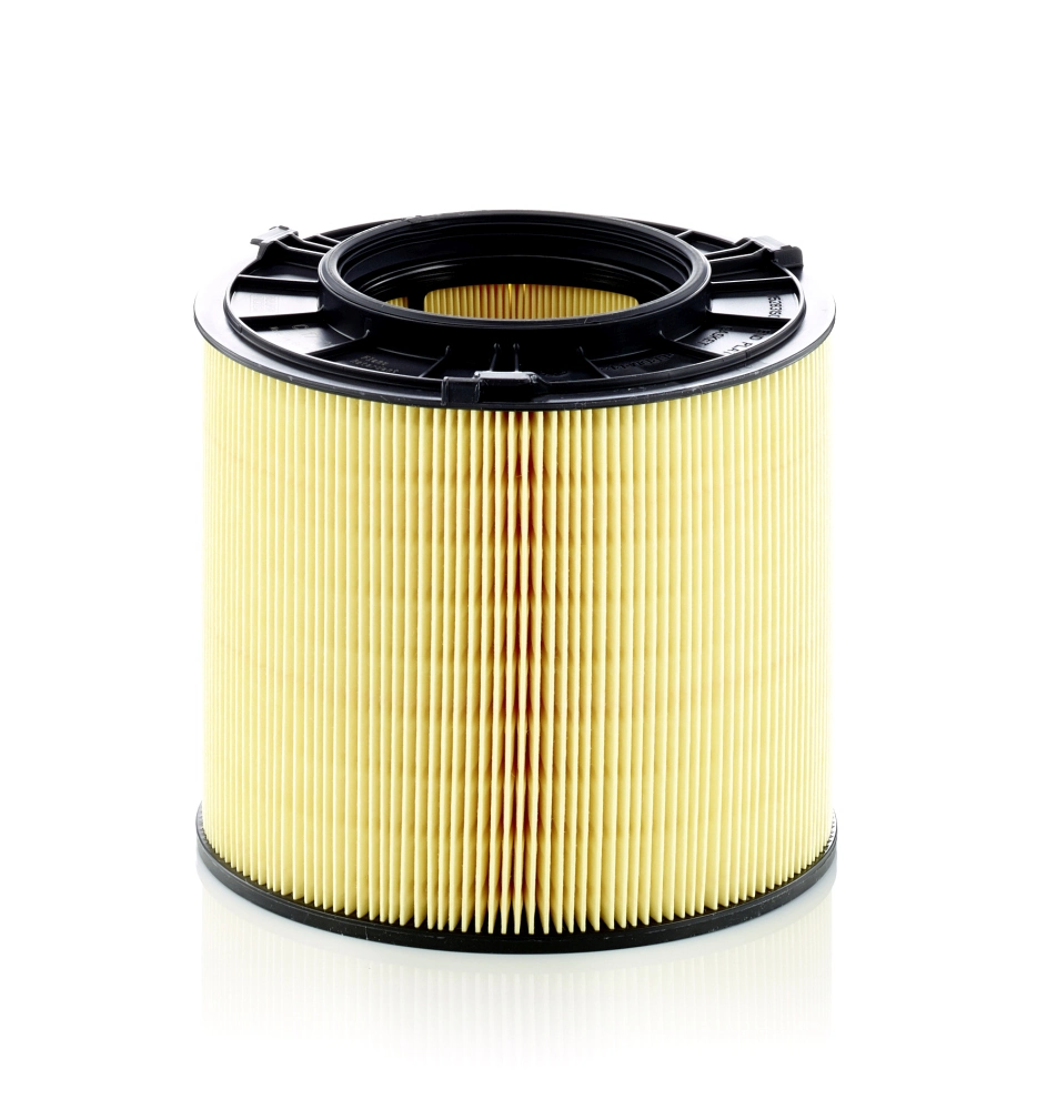 Air Filter C 17 013
