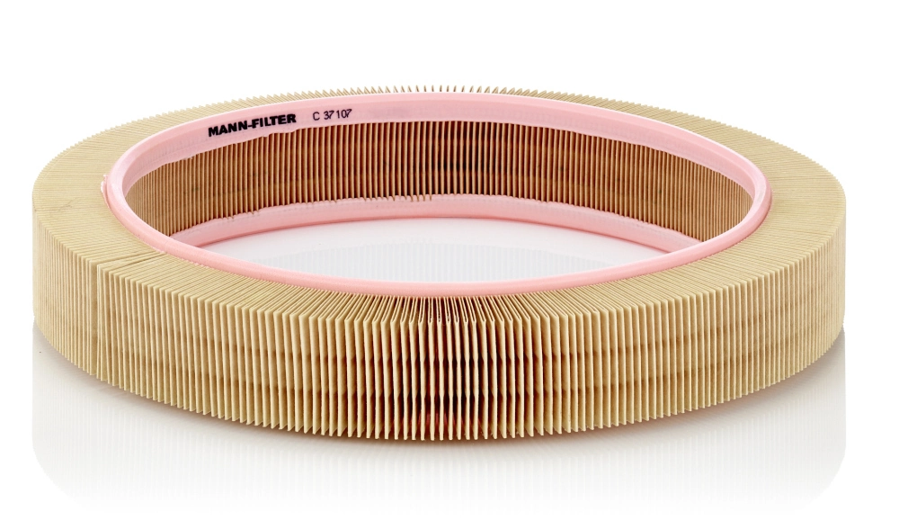 Air Filter C 37 107