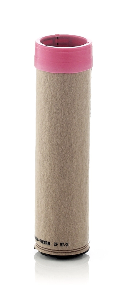Secondary Air Filter CF 97/2