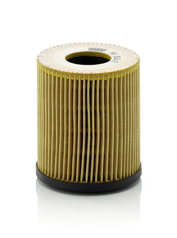 Oil Filter HU 816/2 x