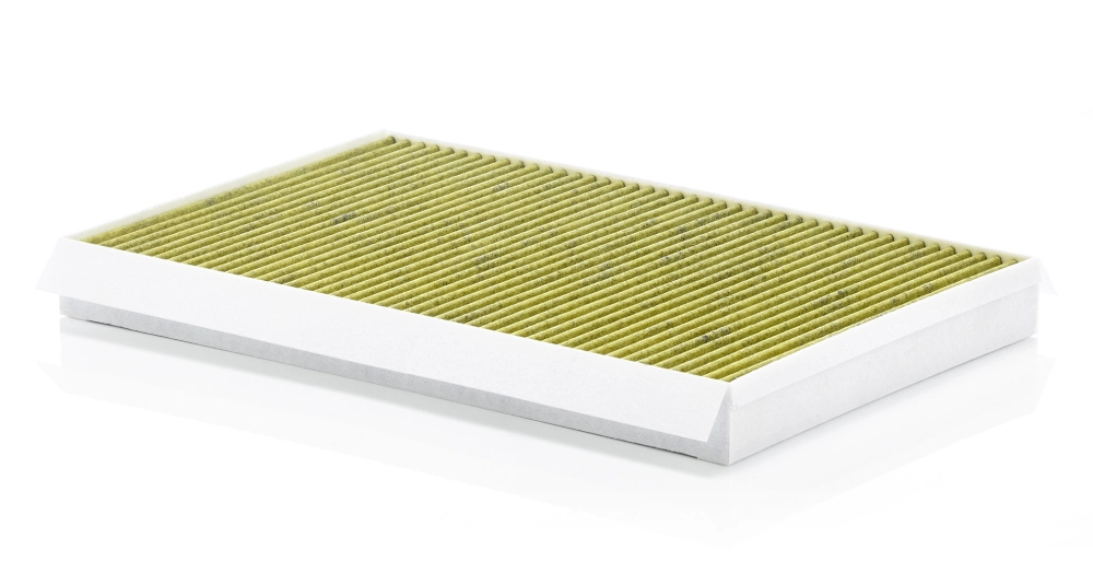 Filter, cabin air FreciousPlus FP 3569