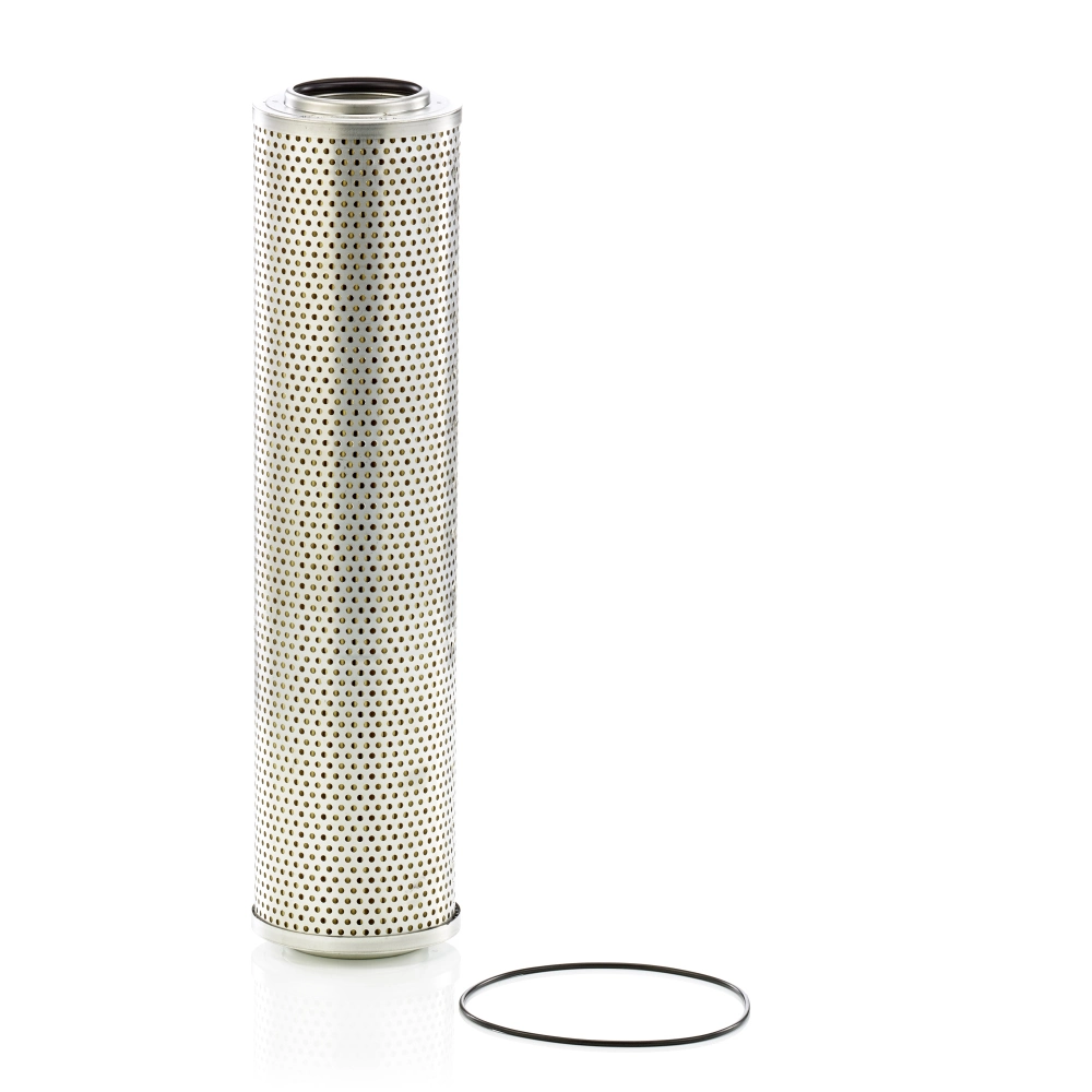 Filter, operating hydraulics H 12 014 x