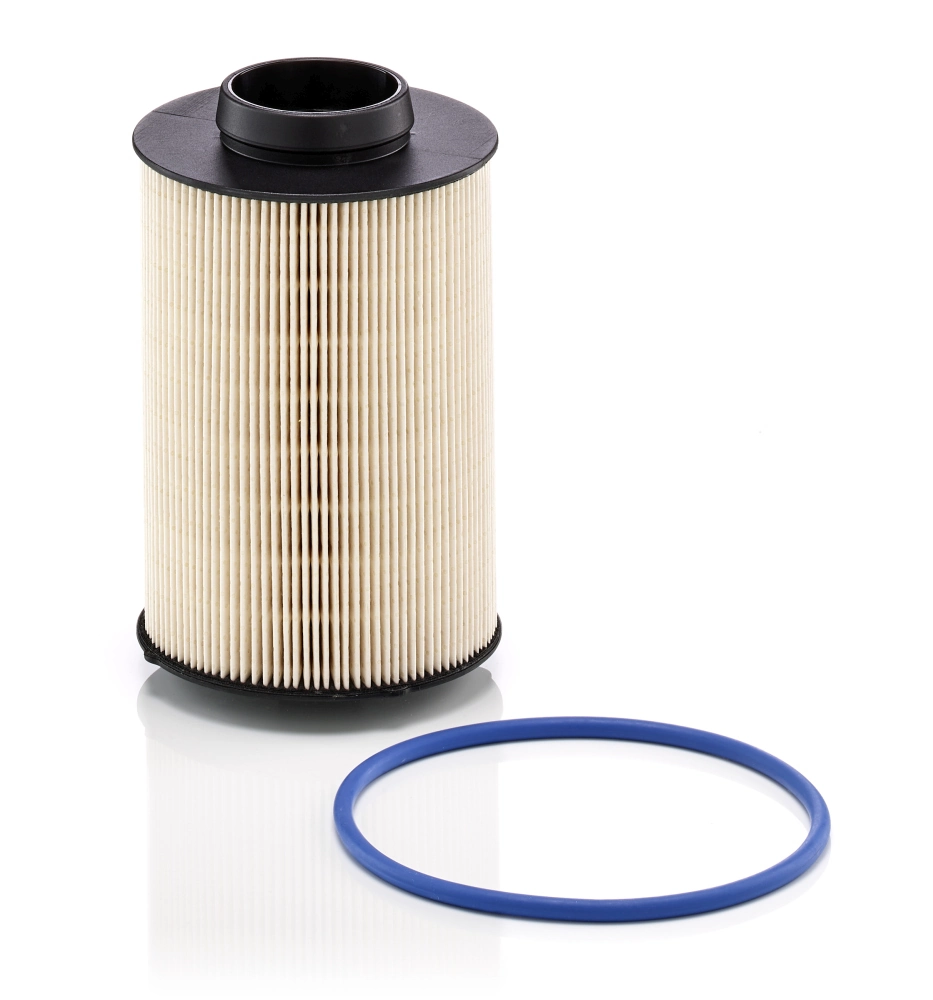 Fuel Filter PU 10 020 x