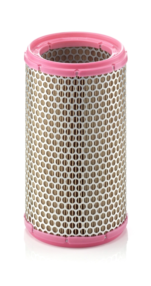 Air Filter C 1589/3