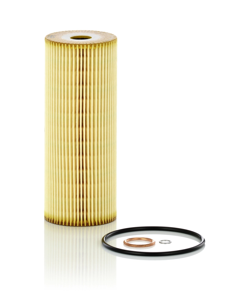 Oil Filter HU 947/1 x