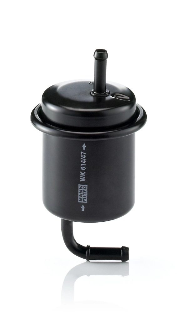 Fuel Filter WK 614/47