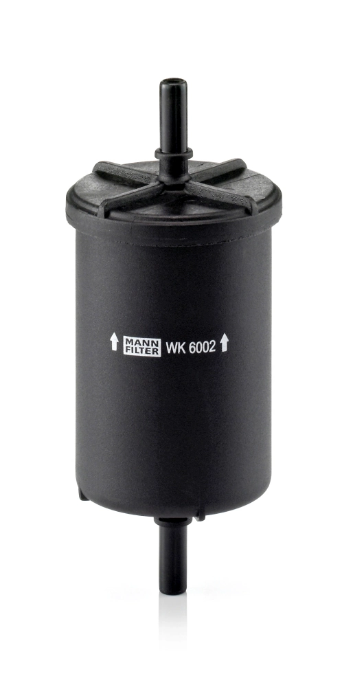 Fuel Filter WK 6002