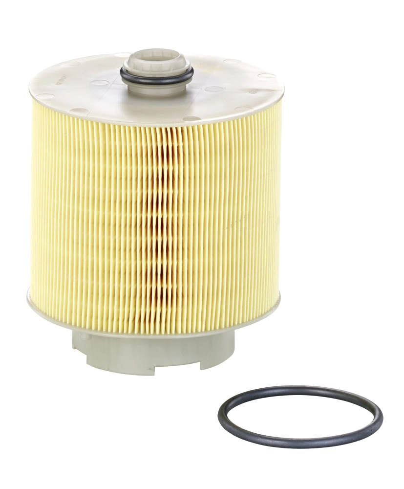 Air Filter C 17 137 x