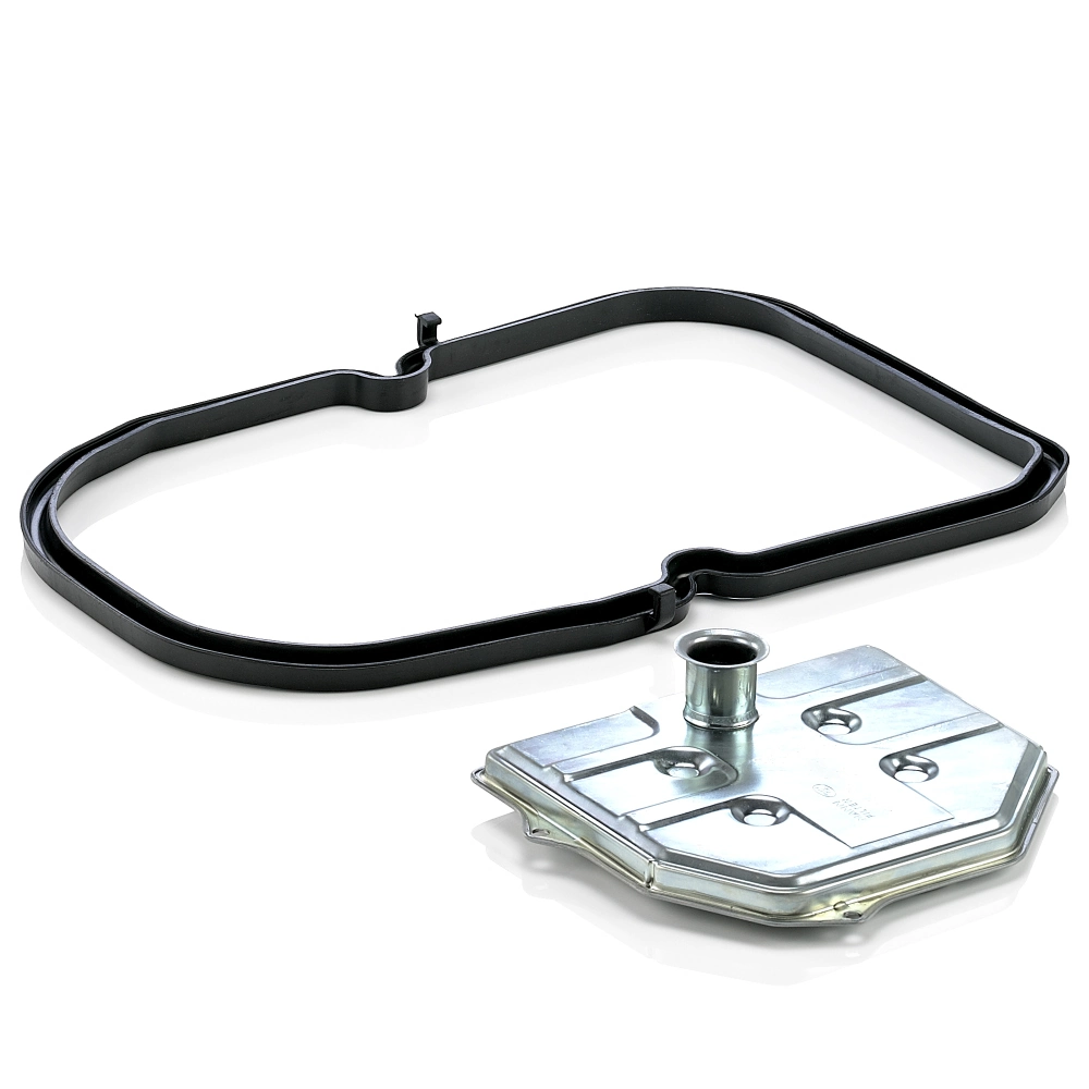 Hydraulic Filter, automatic transmission H 1914/1 KIT