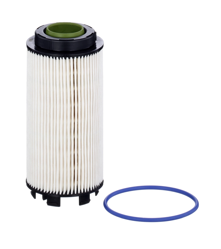 Fuel Filter PU 834/3 x