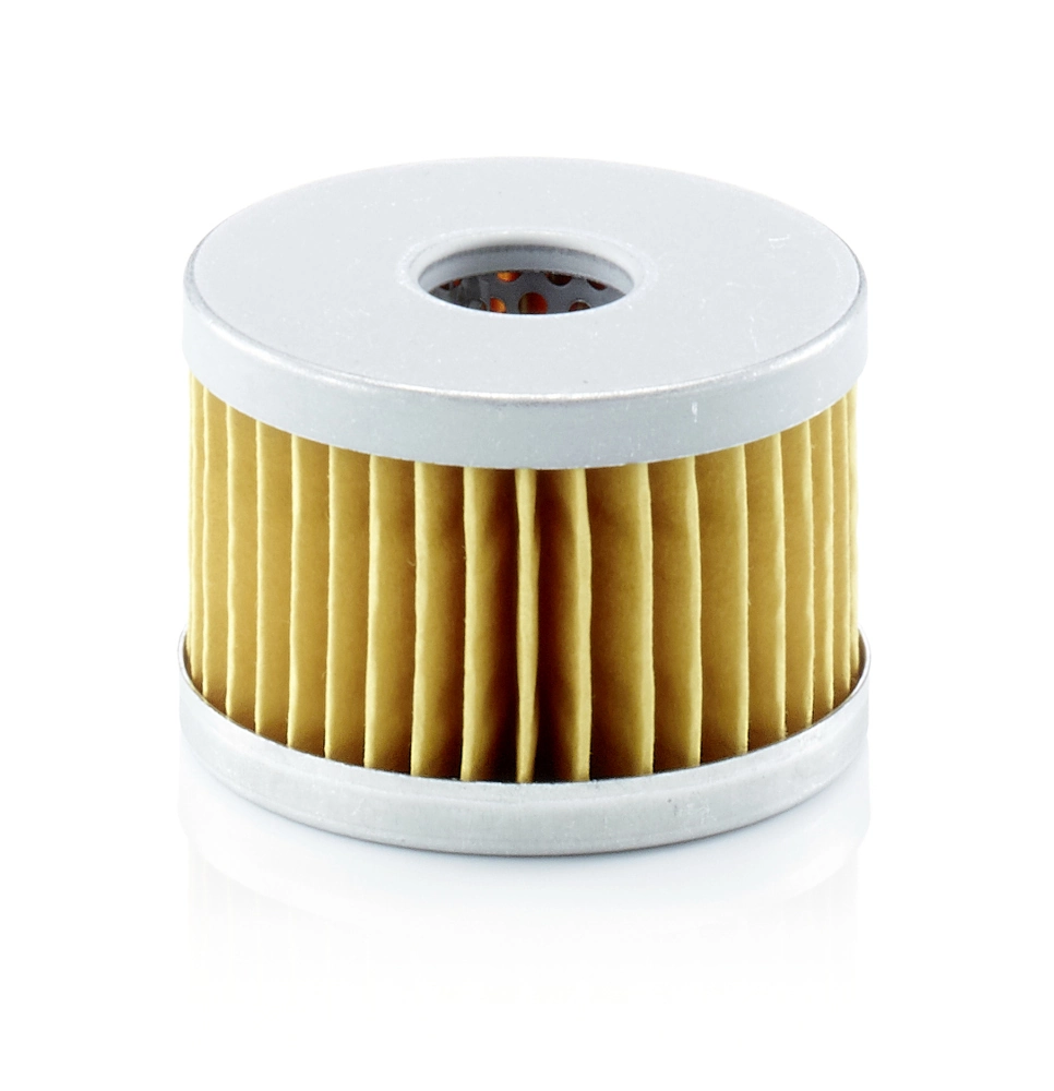 Air Filter C 64/3