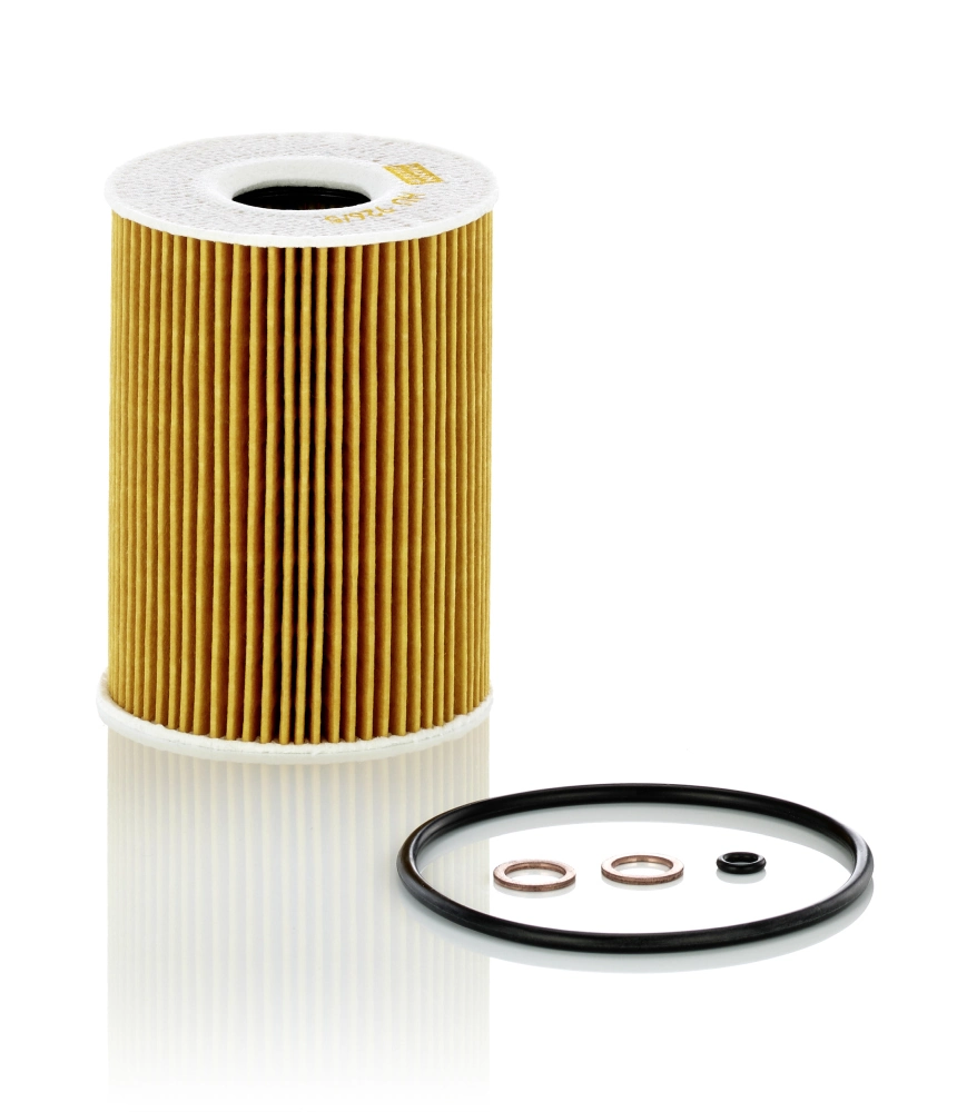 Oil Filter HU 926/5 z