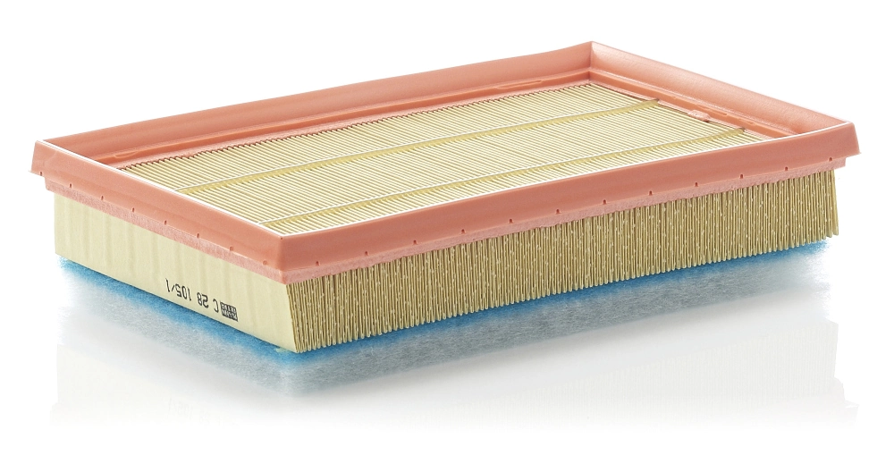 Air Filter C 28 105/1