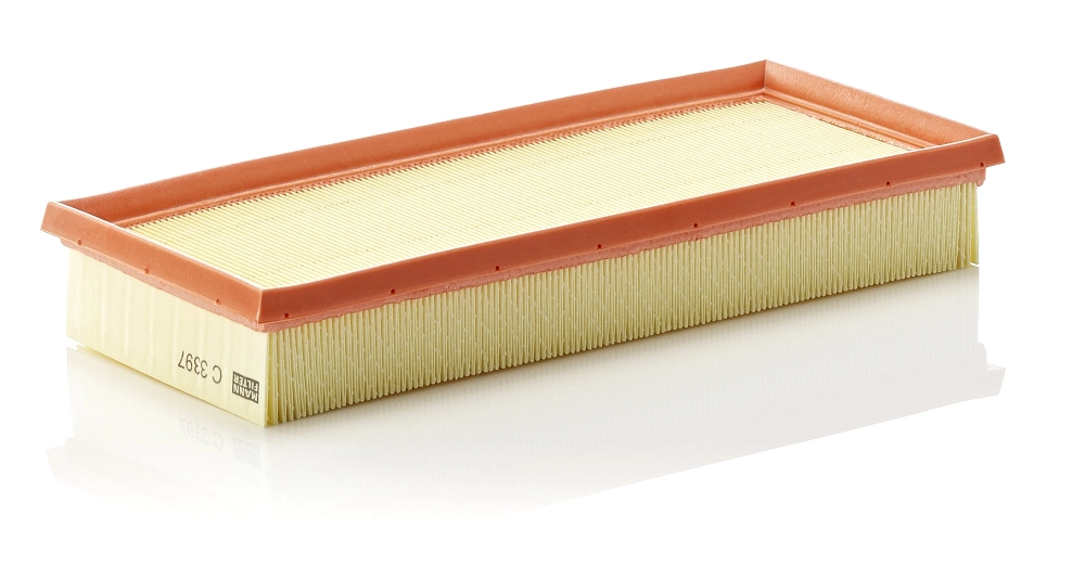 Air Filter C 3397