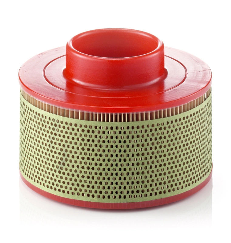 Air Filter Picolight C 23 174