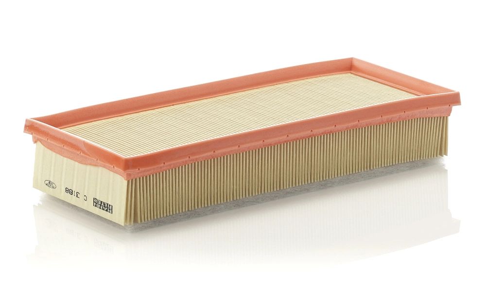 Air Filter C 3188