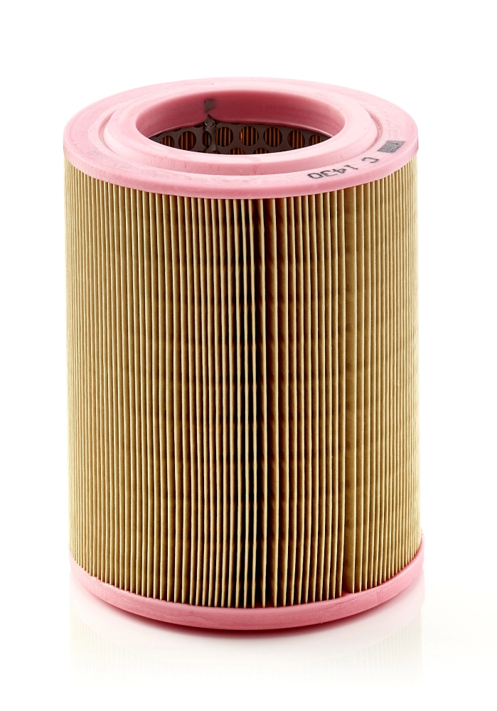 Air Filter C 1430