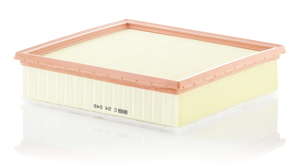Air Filter C 24 049