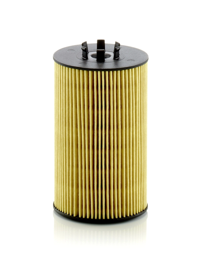 Oil Filter HU 8012 z