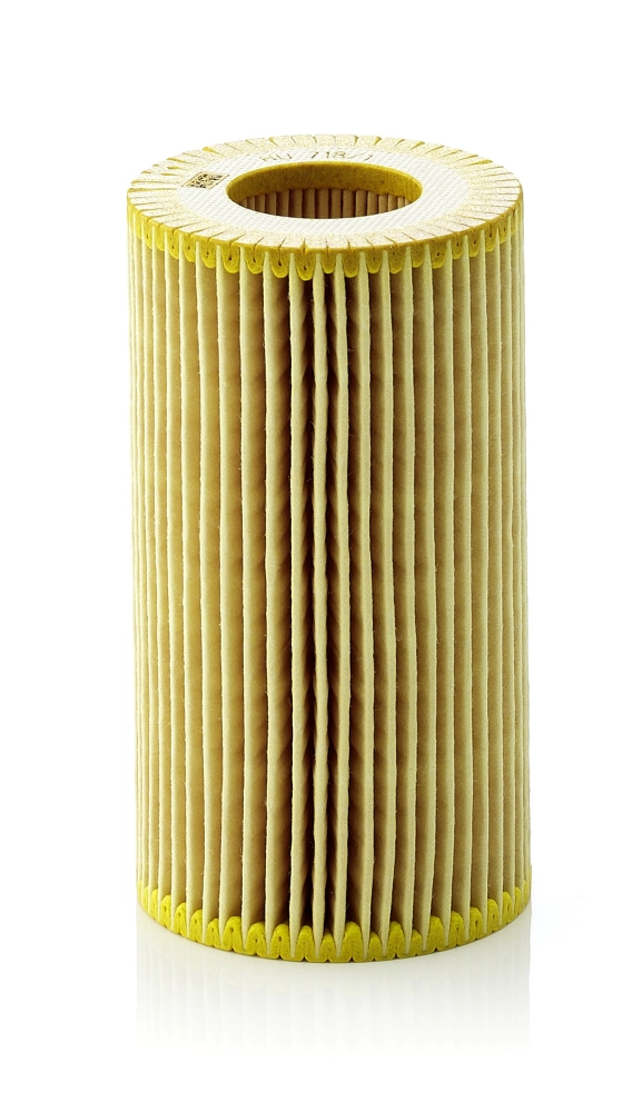 Oil Filter HU 718/1 n