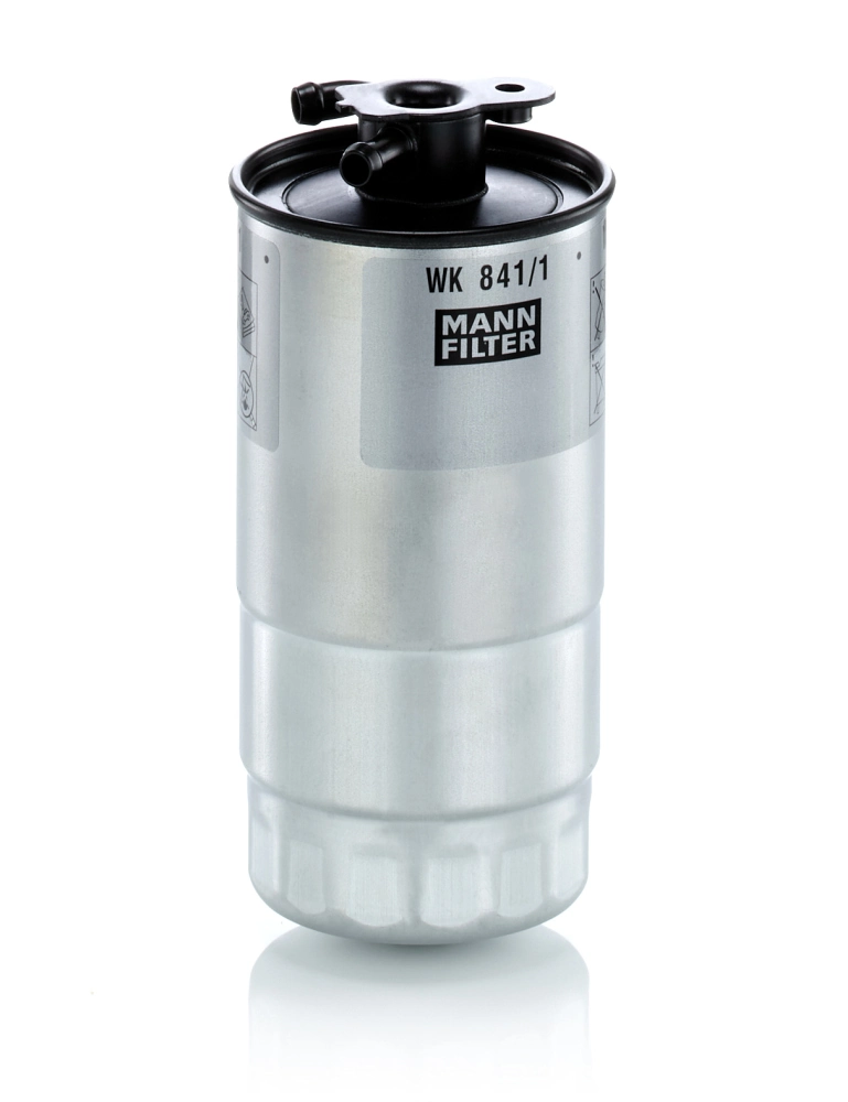 Fuel Filter WK 841/1