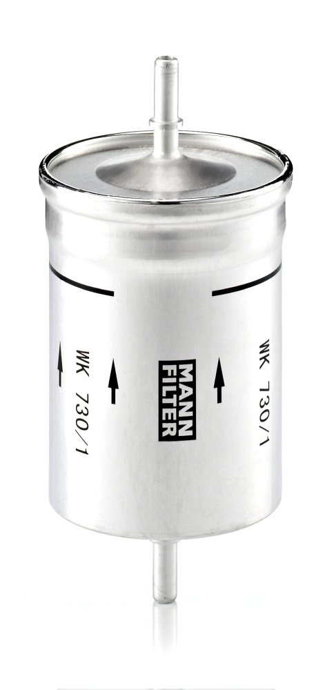 Fuel Filter WK 730/1