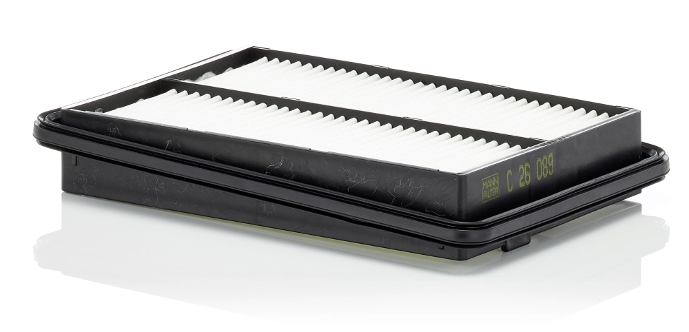 Air Filter C 26 089