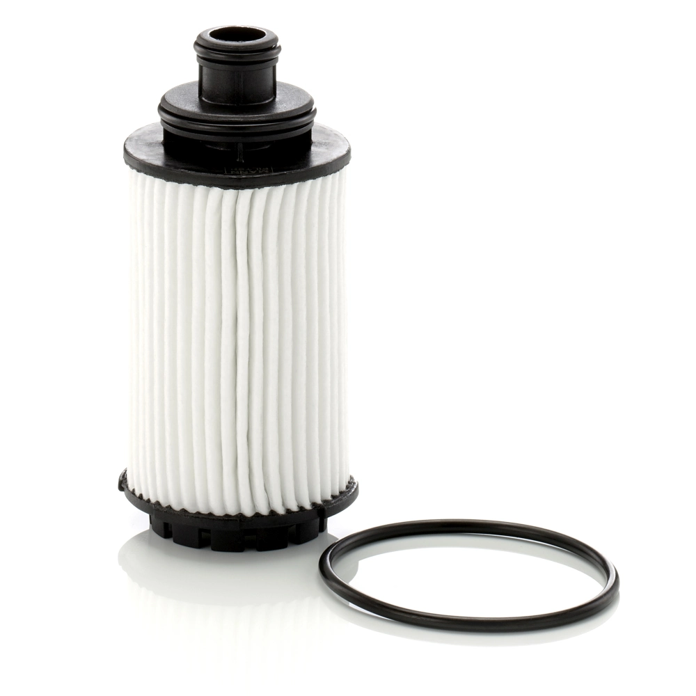 Oil Filter HU 6023 z