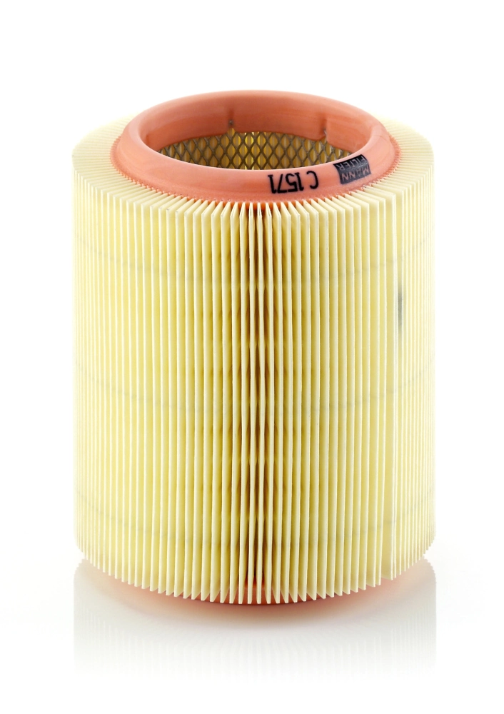 Air Filter C 1571