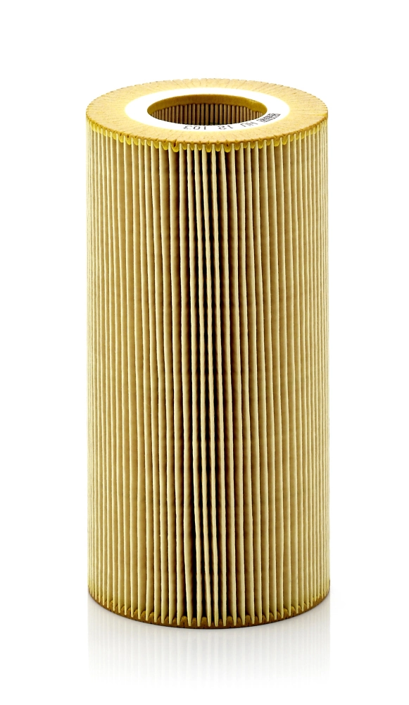 Oil Filter HU 12 103 x