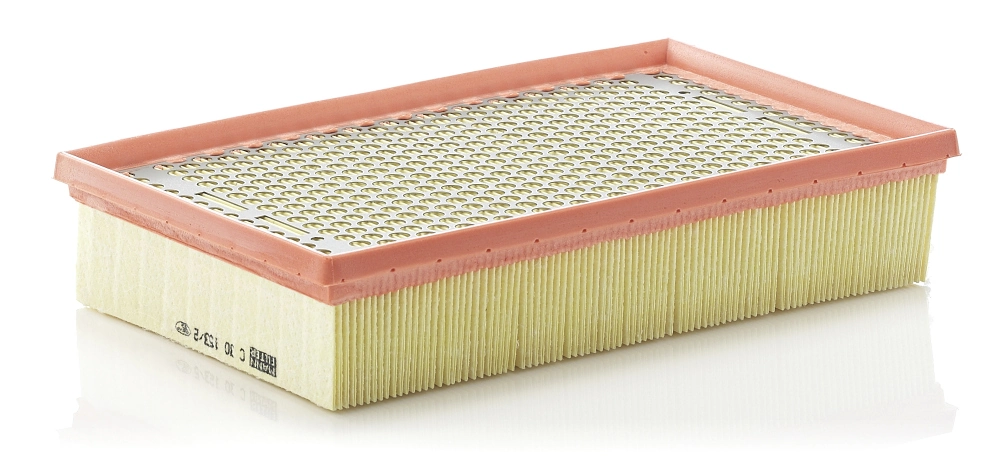 Air Filter C 30 153/2