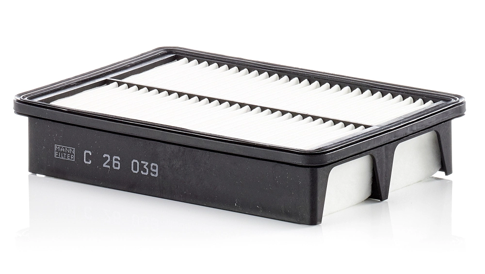 Air Filter C 26 039