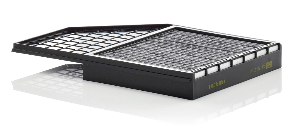 Filter, cabin air CUK 32 011/1