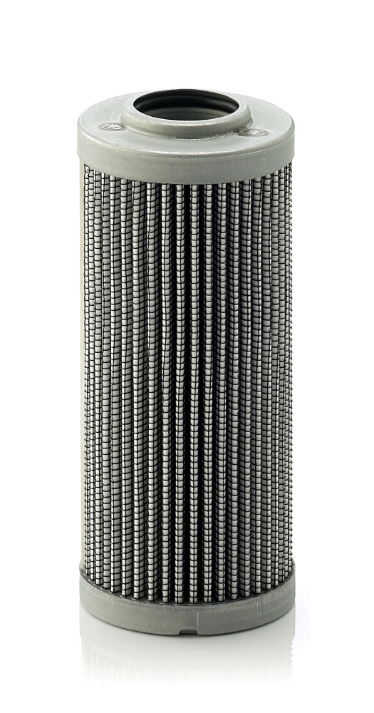 Hydraulic Filter, automatic transmission HD 509