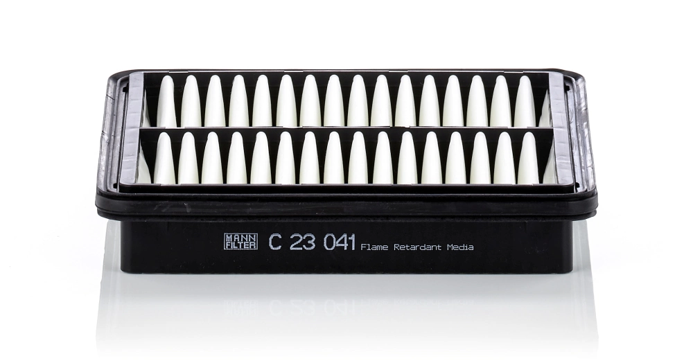 Air Filter C 23 041
