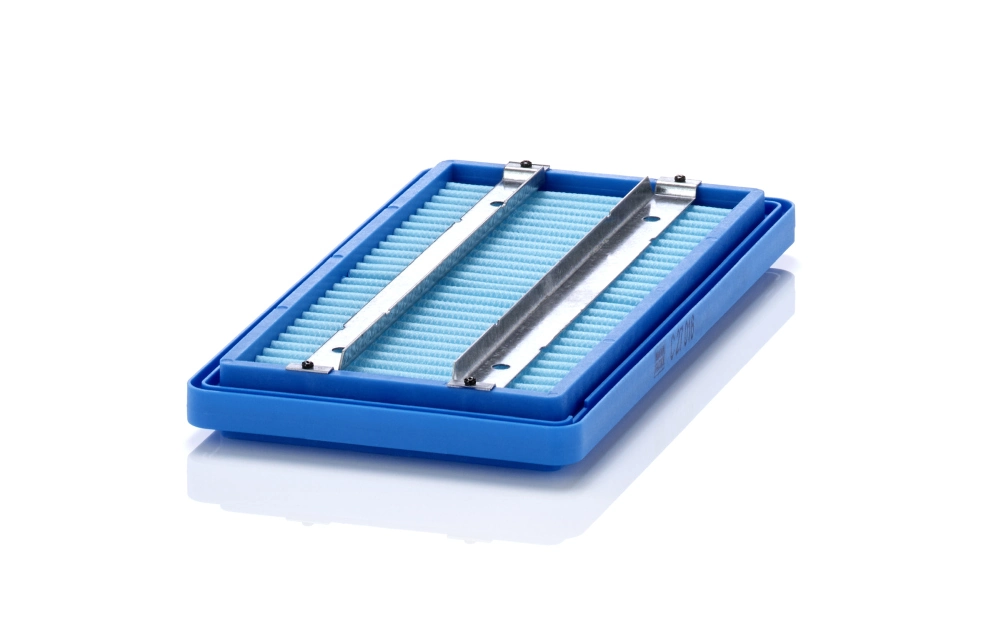 Filter, crankcase ventilation C 27 016