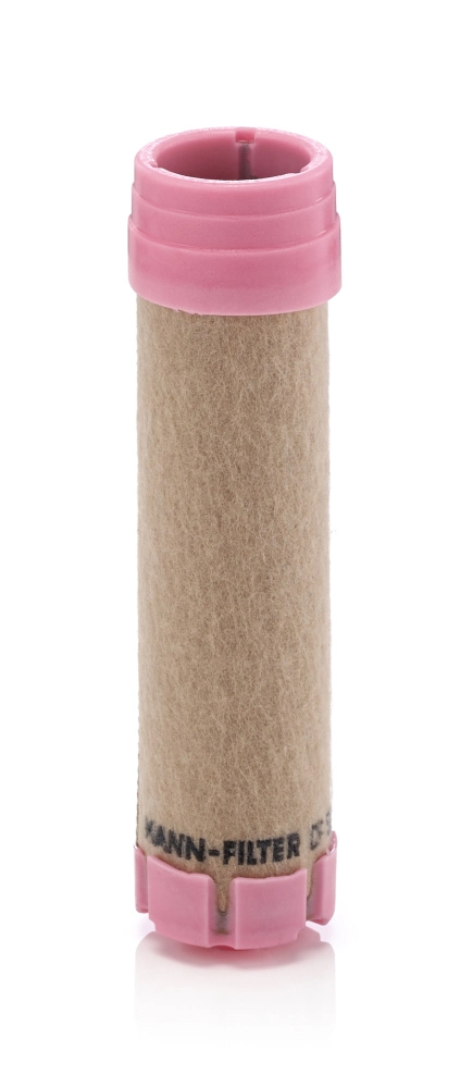 Secondary Air Filter CF 52/2