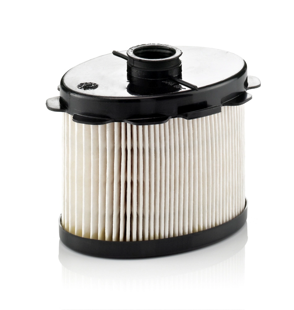 Fuel Filter PU 1021 x