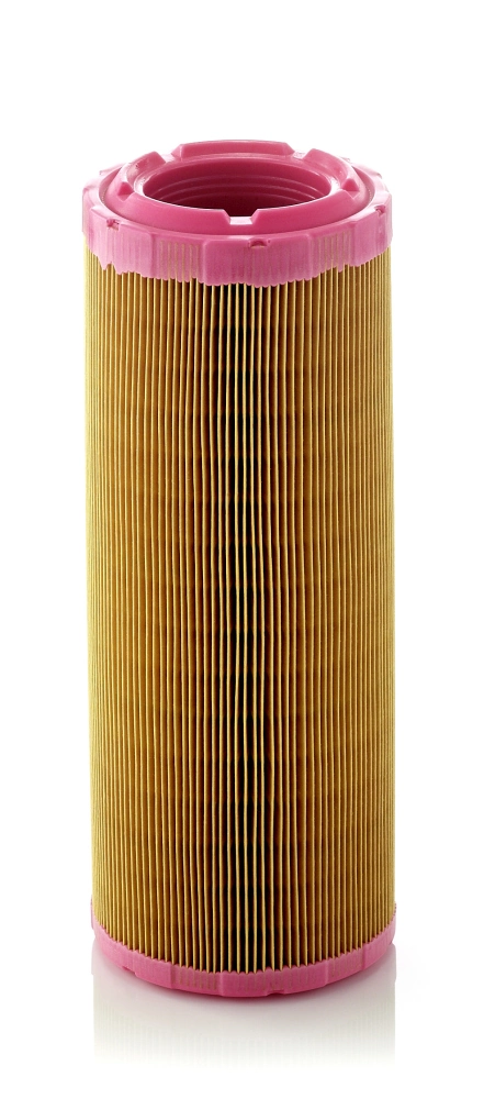 Air Filter C 1196/2