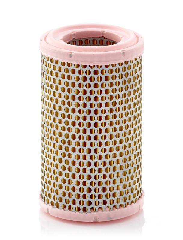 Air Filter C 1150
