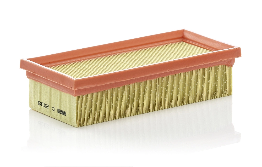 Air Filter C 2039