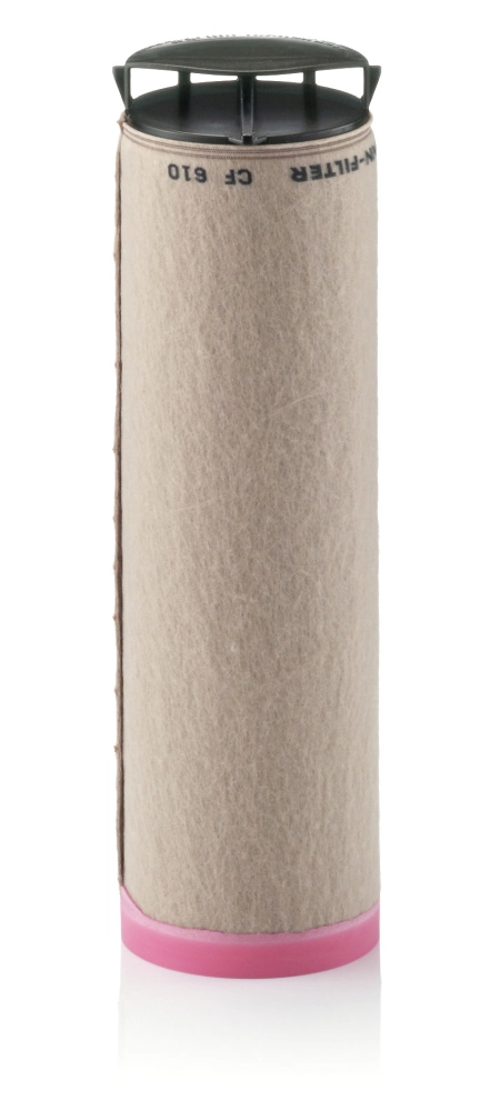 Secondary Air Filter EUROPICLON CF 610