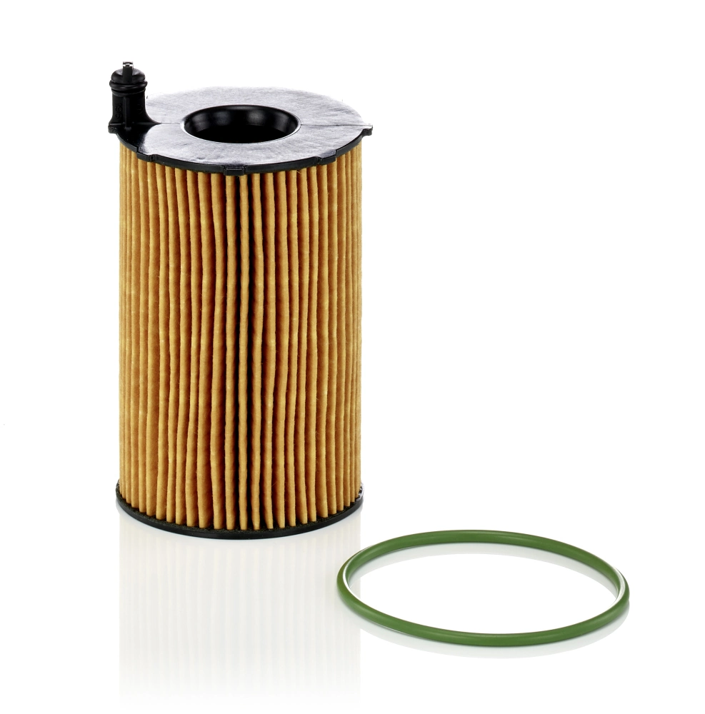 Oil Filter HU 8005 z
