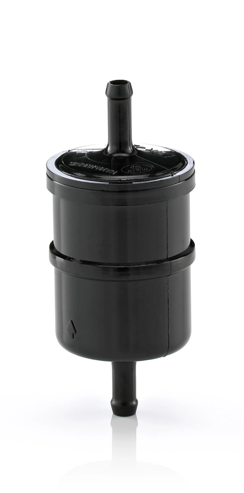 Fuel Filter WK 42/4 (10)